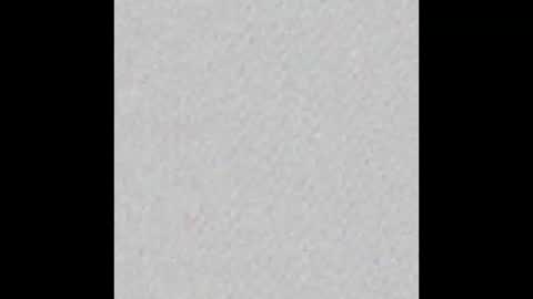 Snapshot of nursedoll chatting on February 27, 7:14 pm Ema online show from February 27, 7:14 pm