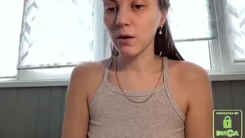 Snapshot of nursedoll chatting on March 5, 10:11 am Ema online show from March 5, 10:11 am