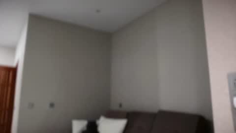 Snapshot of nursedoll chatting on March 11, 4:57 pm Ema online show from March 11, 4:57 pm