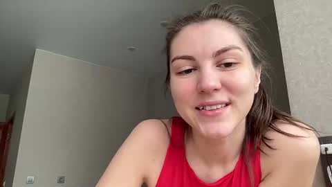 Snapshot of nursedoll chatting on March 26, 9:59 am Ema online show from March 26, 9:59 am