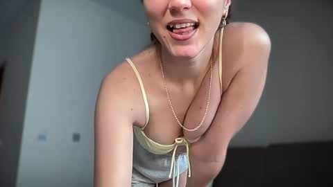 Ema online show from June 27, 12:22 pm