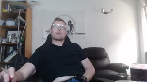 Snapshot of nursefan chatting on October 8, 3:42 pm nursefan online show from October 8, 3:42 pm