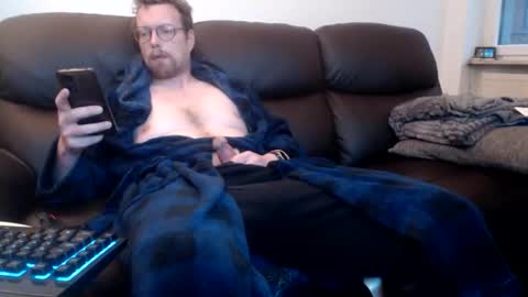 nursefan online show from December 5, 3:20 pm