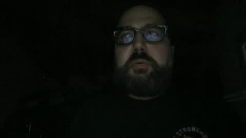 Snapshot of nutelloso79 chatting on January 7, 2:08 pm Nutelloso online show from January 7, 2:08 pm