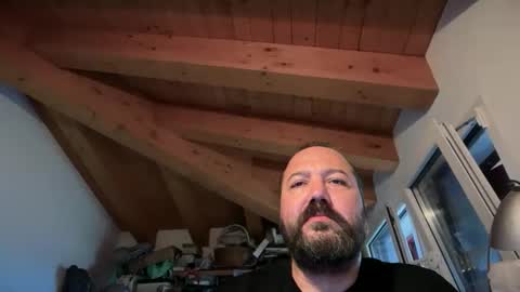 Snapshot of nutelloso79 chatting on October 23, 8:13 am Nutelloso online show from October 23, 8:13 am