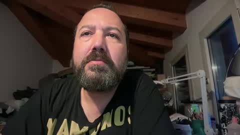 Snapshot of nutelloso79 chatting on December 3, 7:27 am Nutelloso online show from December 3, 7:27 am