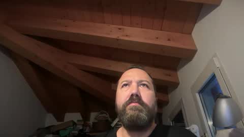 Snapshot of nutelloso79 chatting on January 9, 7:33 am Nutelloso online show from January 9, 7:33 am