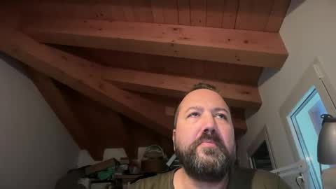 Snapshot of nutelloso79 chatting on February 23, 8:01 am Nutelloso online show from February 23, 8:01 am