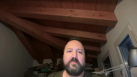 Snapshot of nutelloso79 chatting on February 24, 7:39 am Nutelloso online show from February 24, 7:39 am