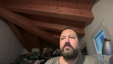 Snapshot of nutelloso79 chatting on March 2, 7:37 am Nutelloso online show from March 2, 7:37 am