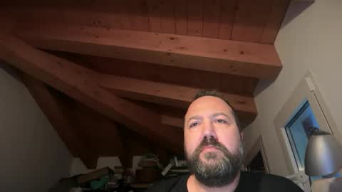 Snapshot of nutelloso79 chatting on March 3, 7:47 am Nutelloso online show from March 3, 7:47 am