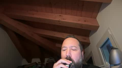 Snapshot of nutelloso79 chatting on March 4, 7:14 am Nutelloso online show from March 4, 7:14 am