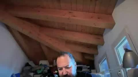 Snapshot of nutelloso79 chatting on March 24, 7:35 am Nutelloso online show from March 24, 7:35 am