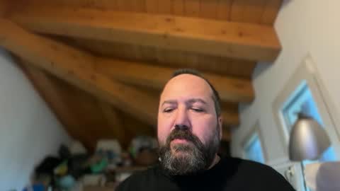 Nutelloso online show from May 11, 6:41 am