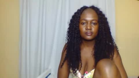 nutgal online show from October 18, 5:57 pm