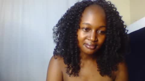 nutgal online show from March 17, 11:41 pm
