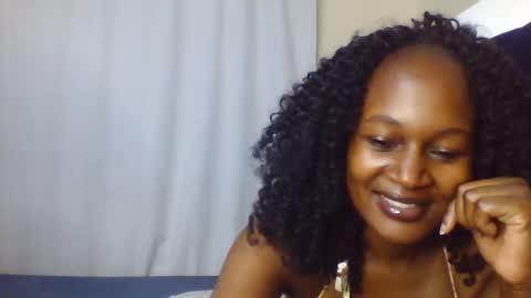nutgal online show from March 23, 11:47 am