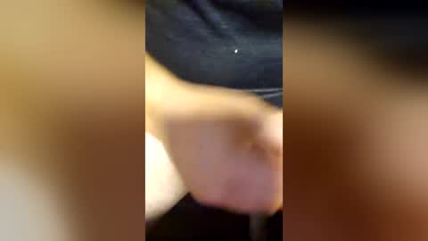 nuthn2chere online show from August 6, 2:52 pm