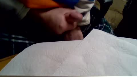 nutjob510 online show from February 10, 8:53 am