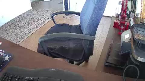 nutriosoriders online show from December 8, 3:13 pm