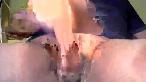 Snapshot of nutsinurmouth chatting on October 20, 11:27 pm nutsinurmouth online show from October 20, 11:27 pm