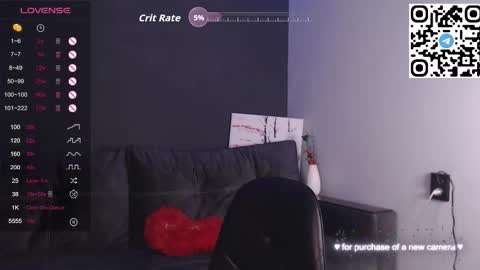 nutsy_kitty online show from October 29, 9:49 pm