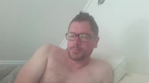 nuttflixxx online show from May 24, 6:57 pm