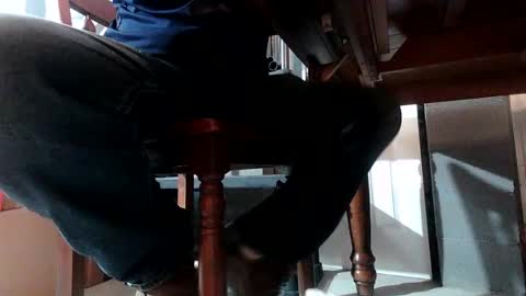 nuttincowboy727272 online show from June 10, 6:51 pm