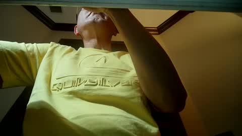 Snapshot of nv4444ny chatting on March 17, 7:12 am Showme online show from March 17, 7:12 am