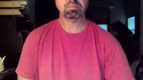 Snapshot of nvrenuff1979 chatting on October 30, 11:44 am nvrenuff1979 online show from October 30, 11:44 am