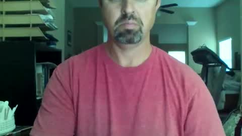 Snapshot of nvrenuff1979 chatting on November 2, 1:35 pm nvrenuff1979 online show from November 2, 1:35 pm