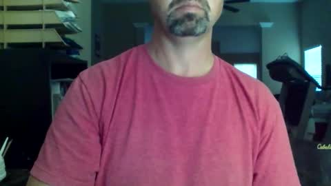 Snapshot of nvrenuff1979 chatting on November 4, 12:37 pm nvrenuff1979 online show from November 4, 12:37 pm