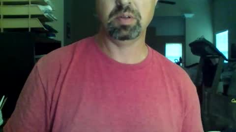 Snapshot of nvrenuff1979 chatting on November 6, 12:28 pm nvrenuff1979 online show from November 6, 12:28 pm