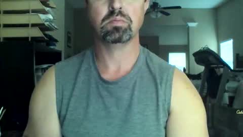 Snapshot of nvrenuff1979 chatting on November 7, 12:49 pm nvrenuff1979 online show from November 7, 12:49 pm