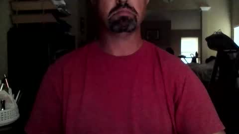 Snapshot of nvrenuff1979 chatting on November 8, 4:40 pm nvrenuff1979 online show from November 8, 4:40 pm