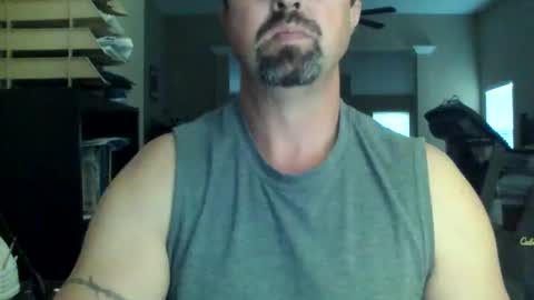 Snapshot of nvrenuff1979 chatting on November 14, 12:48 pm nvrenuff1979 online show from November 14, 12:48 pm