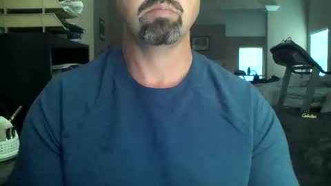 Snapshot of nvrenuff1979 chatting on November 19, 12:49 pm nvrenuff1979 online show from November 19, 12:49 pm