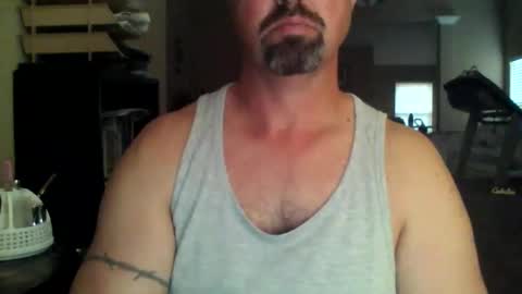 Snapshot of nvrenuff1979 chatting on November 21, 12:37 pm nvrenuff1979 online show from November 21, 12:37 pm