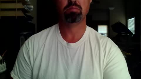 Snapshot of nvrenuff1979 chatting on November 23, 1:33 pm nvrenuff1979 online show from November 23, 1:33 pm