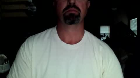 Snapshot of nvrenuff1979 chatting on November 24, 12:05 pm nvrenuff1979 online show from November 24, 12:05 pm