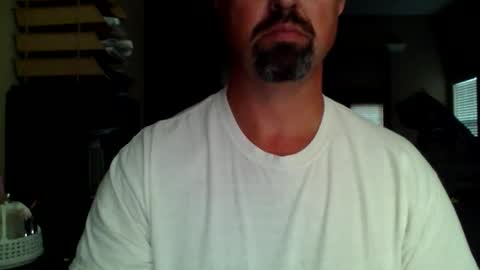 Snapshot of nvrenuff1979 chatting on November 25, 12:16 pm nvrenuff1979 online show from November 25, 12:16 pm