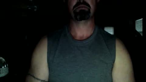 Snapshot of nvrenuff1979 chatting on November 26, 12:17 pm nvrenuff1979 online show from November 26, 12:17 pm