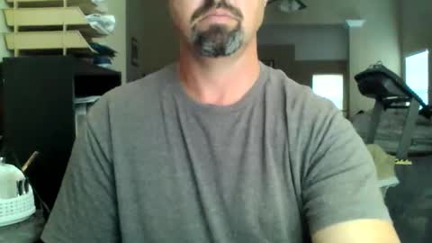 Snapshot of nvrenuff1979 chatting on November 27, 1:24 pm nvrenuff1979 online show from November 27, 1:24 pm