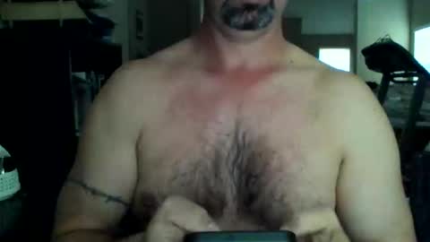 Snapshot of nvrenuff1979 chatting on December 14, 1:49 pm nvrenuff1979 online show from December 14, 1:49 pm