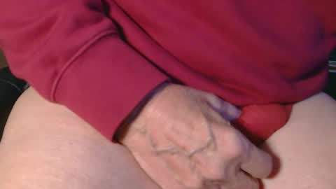 nwflyer2 online show from November 11, 3:45 pm