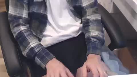 nwih2018 online show from October 12, 4:39 pm