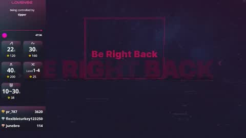 nwih2018 online show from February 23, 11:18 am