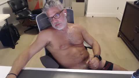 Snapshot of nxnw7676 chatting on July 20, 2:04 am nxnw7676 online show from July 20, 2:04 am