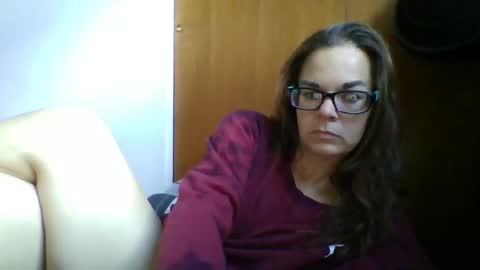 Snapshot of nxtdoornikki chatting on October 26, 4:57 pm NxtDoorNikki online show from October 26, 4:57 pm