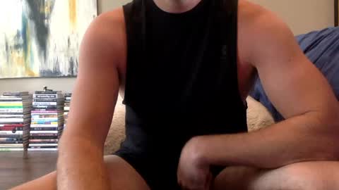 Snapshot of nxxtdoorguy77 chatting on June 7, 8:01 pm nxxtdoorguy77 online show from June 7, 8:01 pm